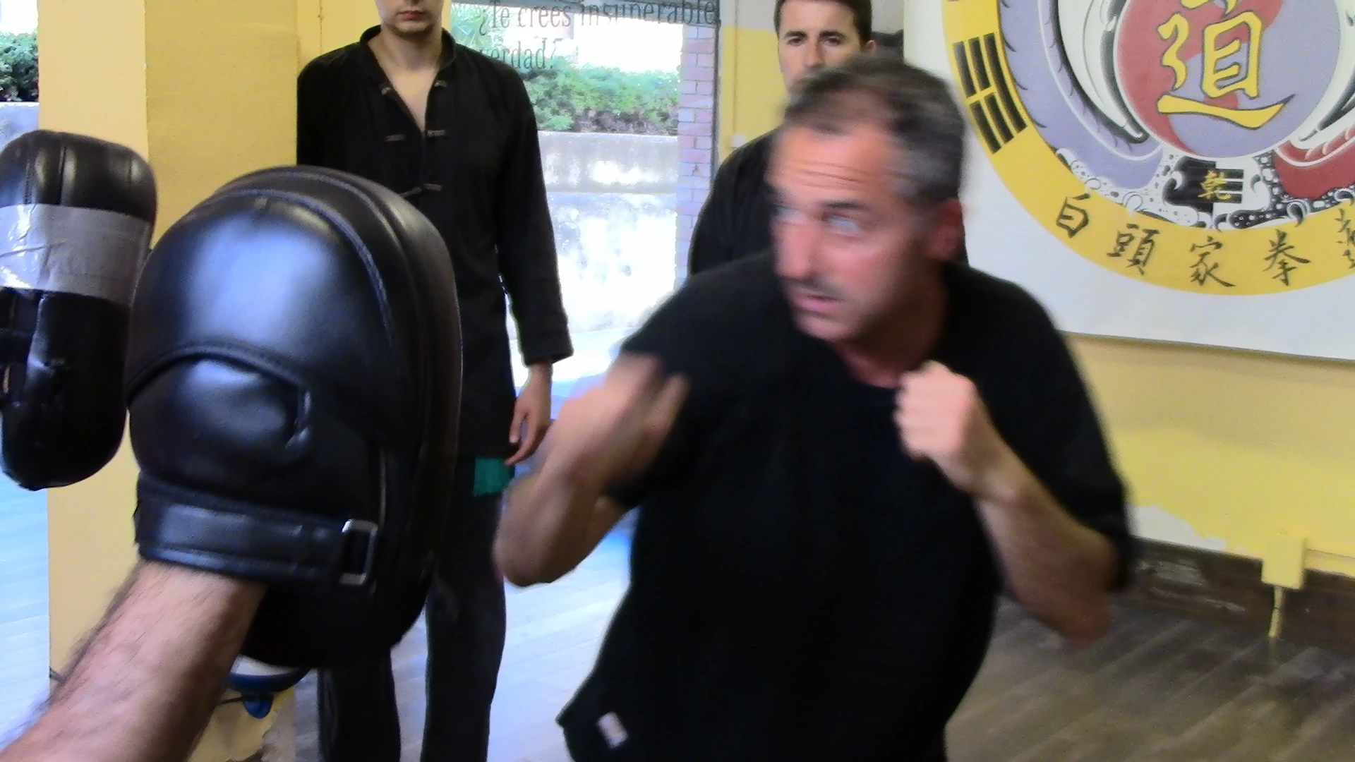 Entrenamientos - Foto 8