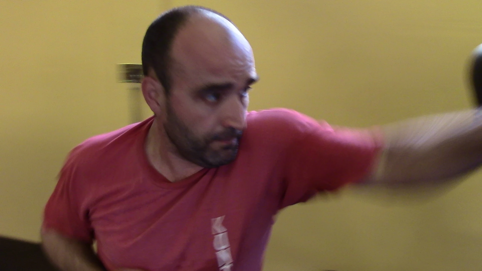 Entrenamientos - Foto 11