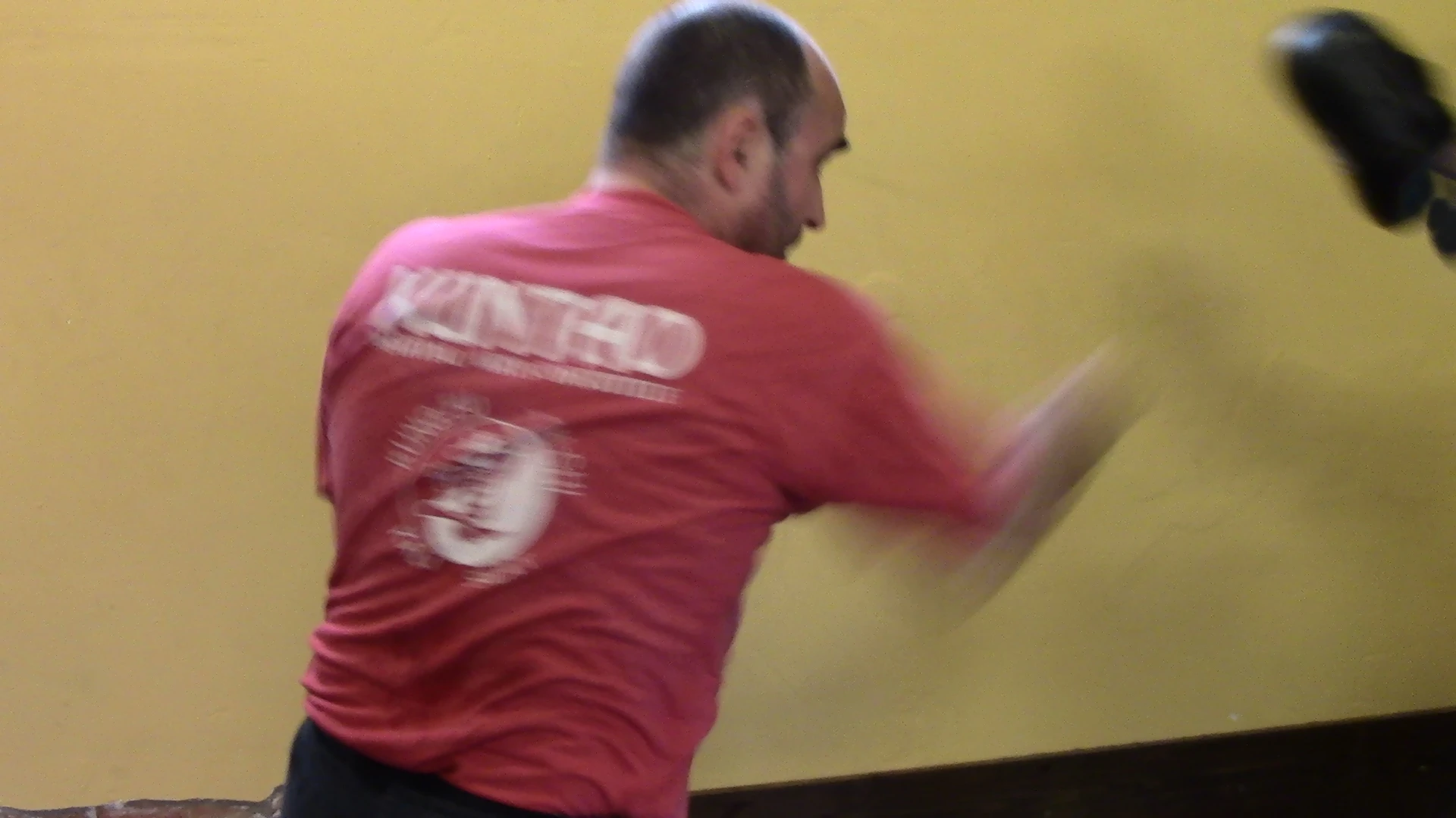 Entrenamientos - Foto 12