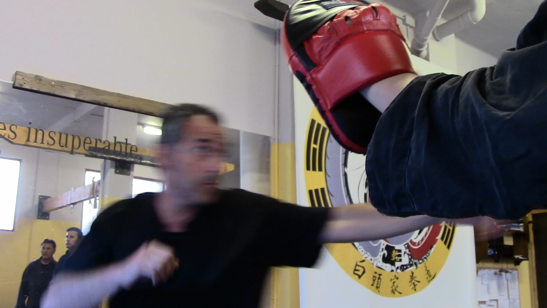 Entrenamientos - Foto 15