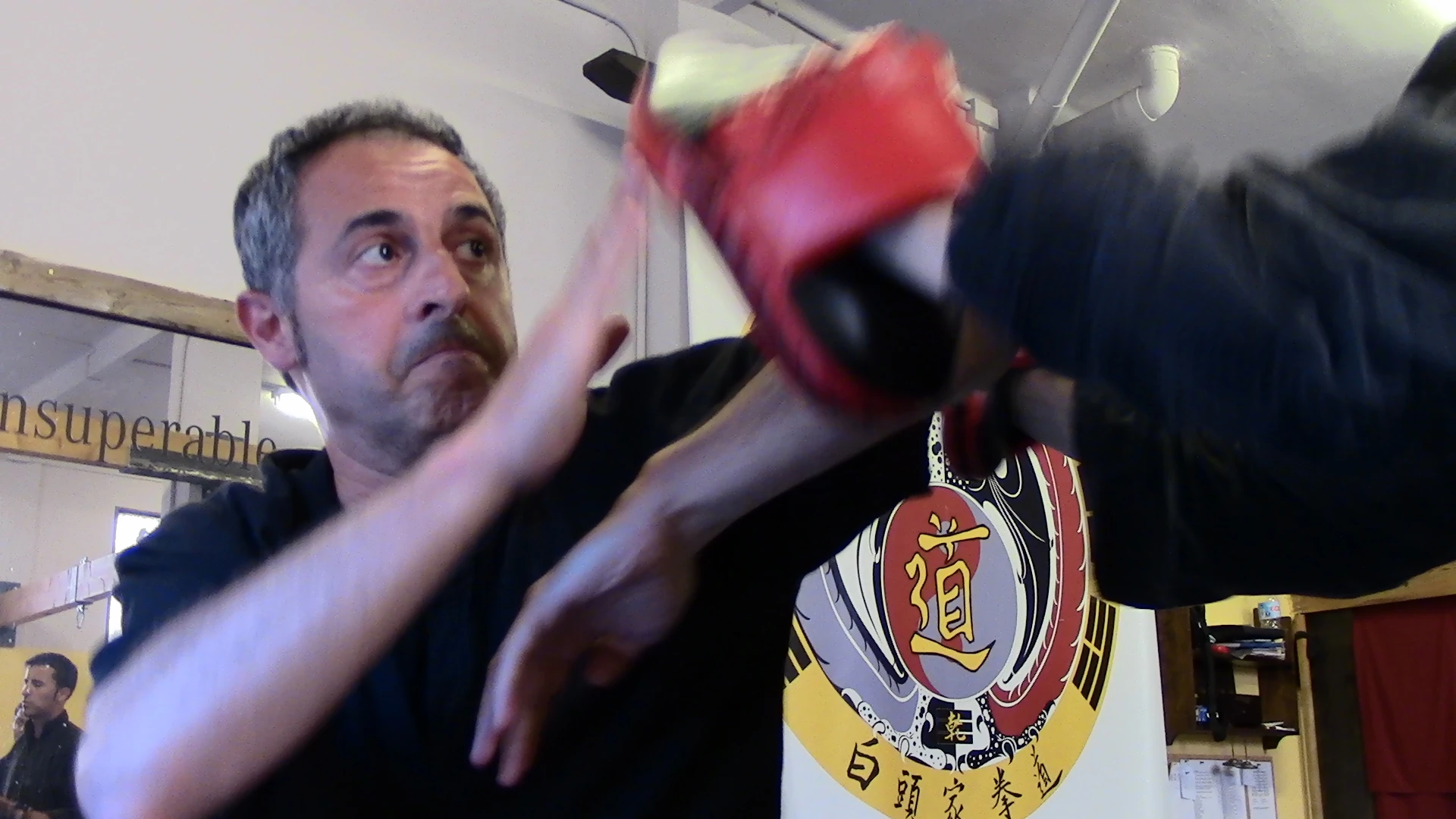 Entrenamientos - Foto 16