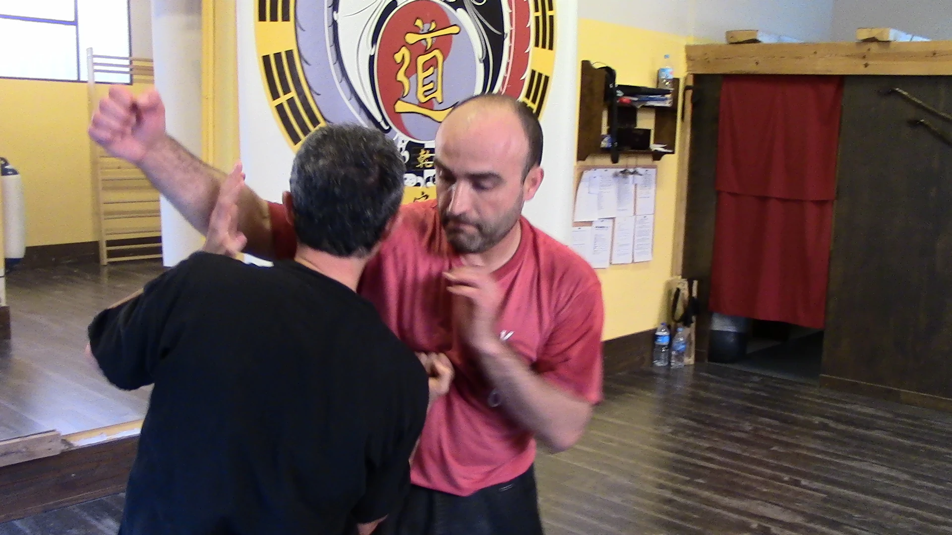 Entrenamientos - Foto 17