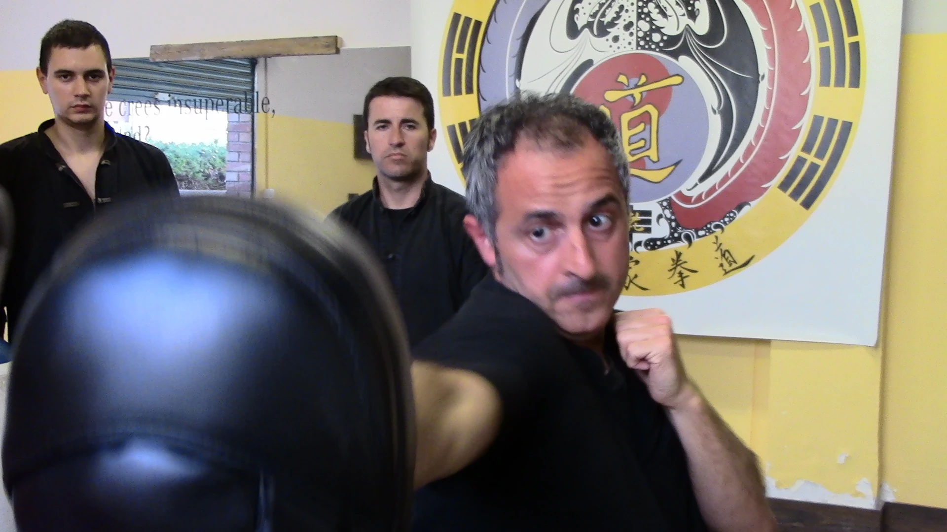Entrenamientos - Foto 7