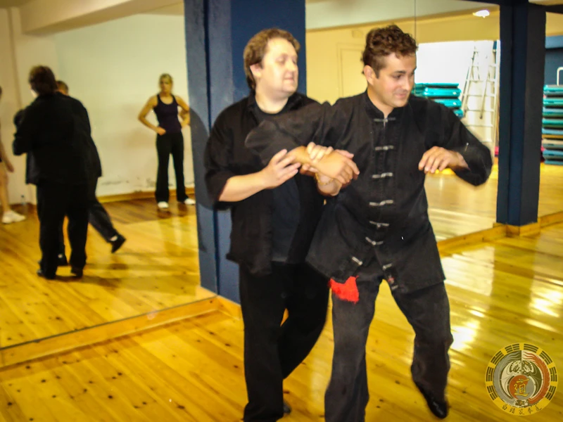 Clases de defensa personal femenina en Tarragona - Foto 39