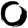 Ensō Zen