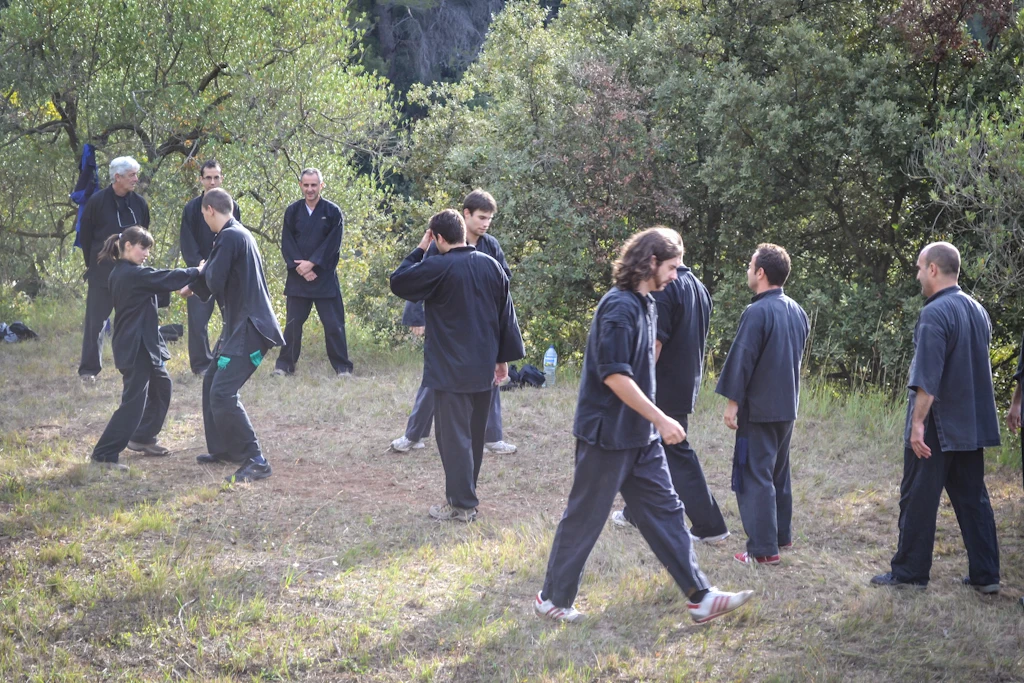 Rural Camp 1 - Foto 27