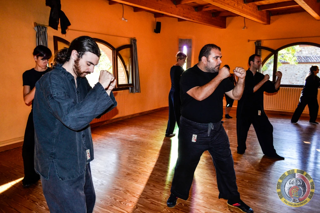 Rural Camp 2 - Foto 10