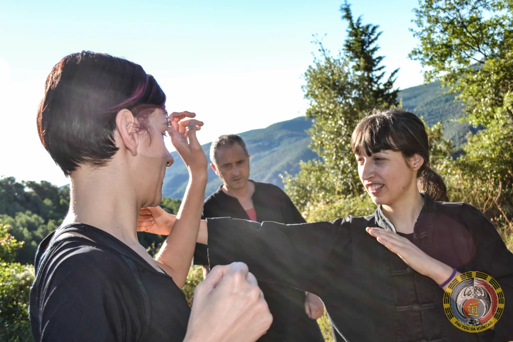 Rural Camp 2 - Foto 114
