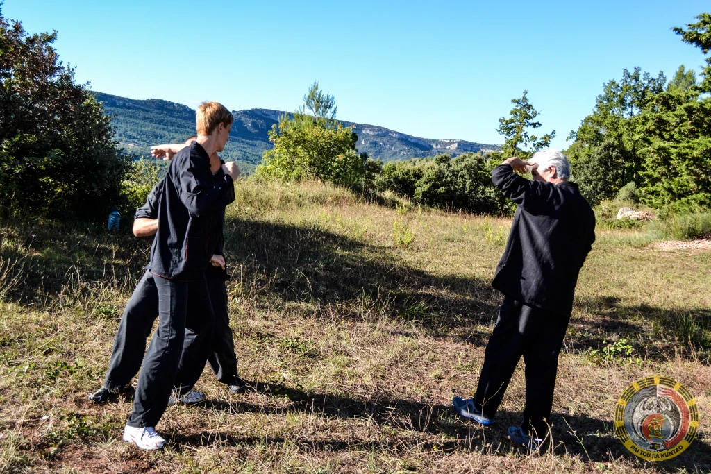 Rural Camp 2 - Foto 116
