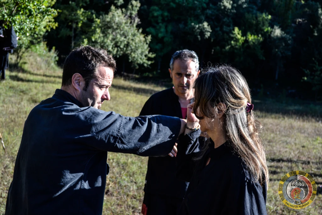 Rural Camp 2 - Foto 118