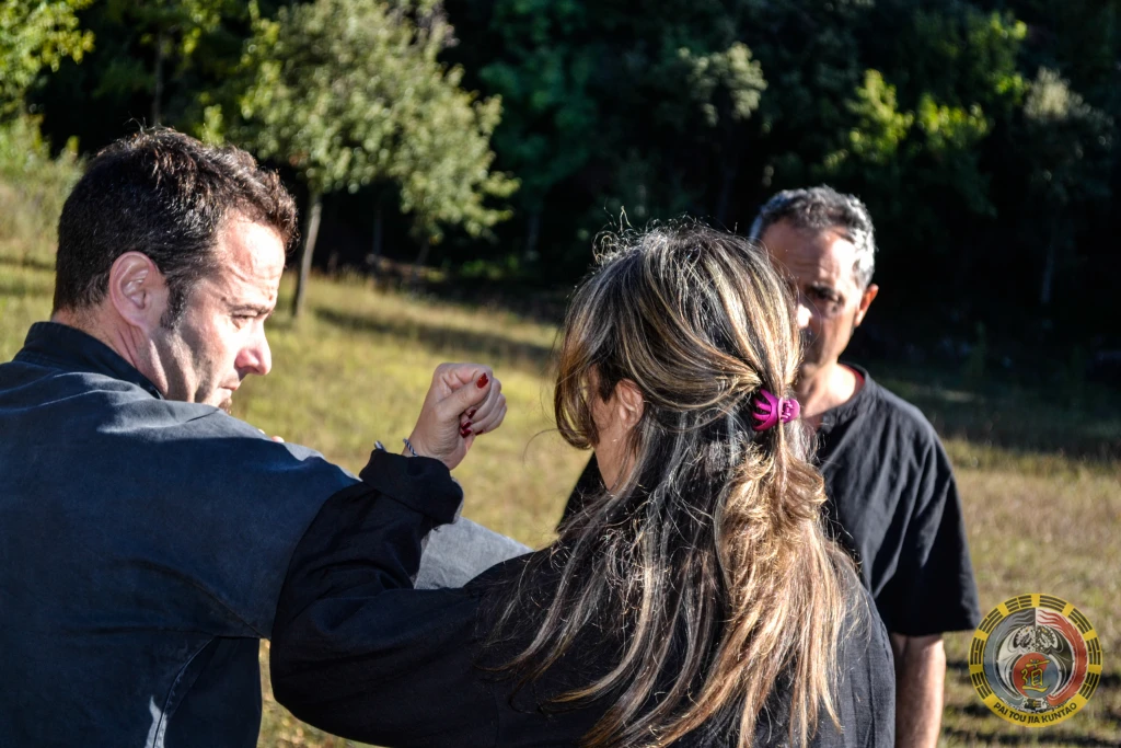 Rural Camp 2 - Foto 119
