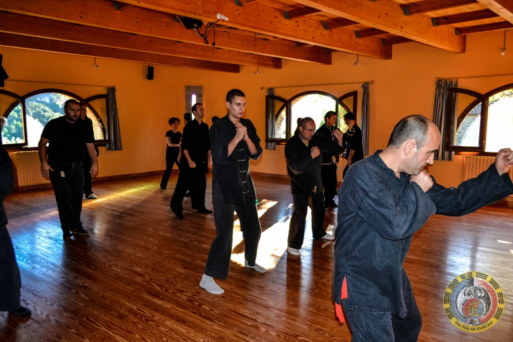 Rural Camp 2 - Foto 12
