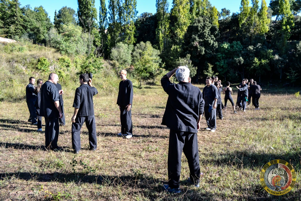 Rural Camp 2 - Foto 121