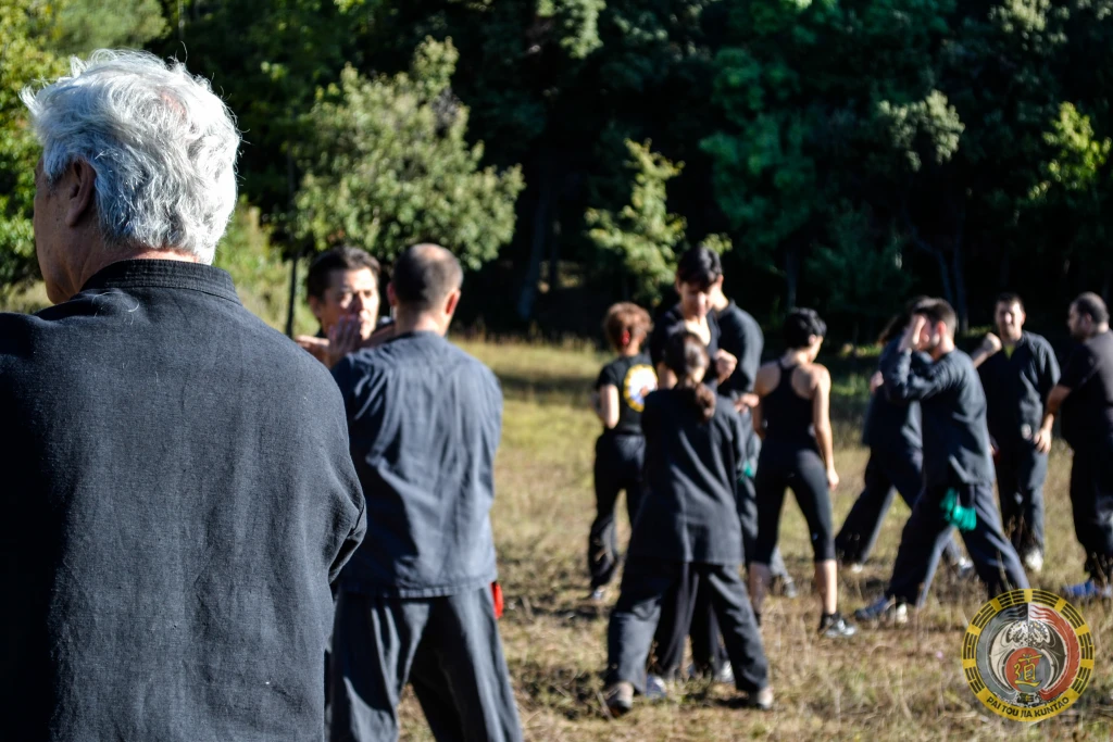 Rural Camp 2 - Foto 122