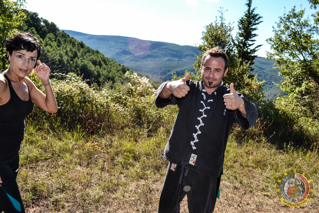 Rural Camp 2 - Foto 126