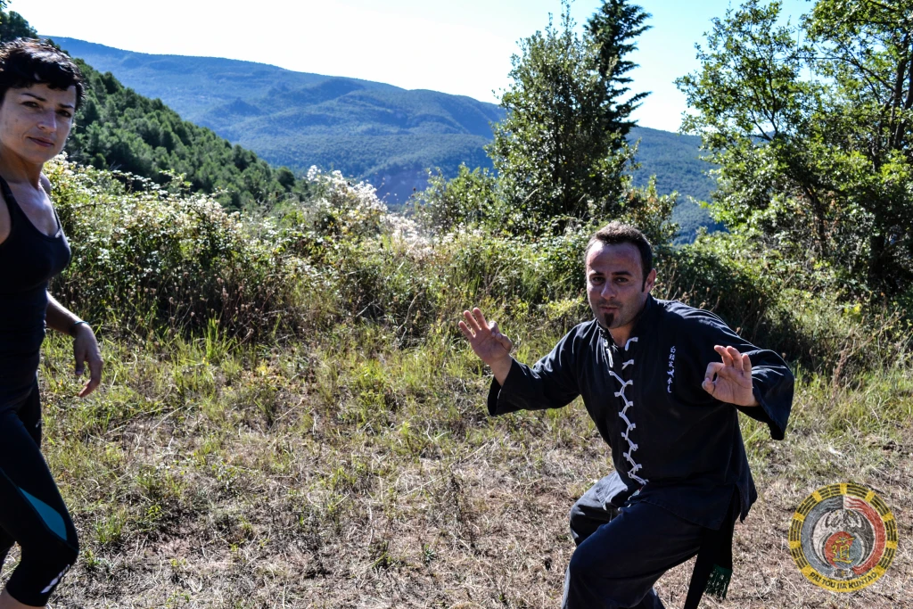 Rural Camp 2 - Foto 127