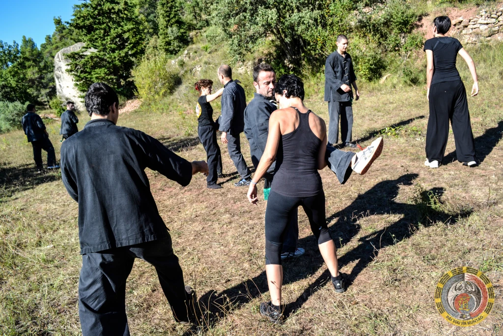 Rural Camp 2 - Foto 129