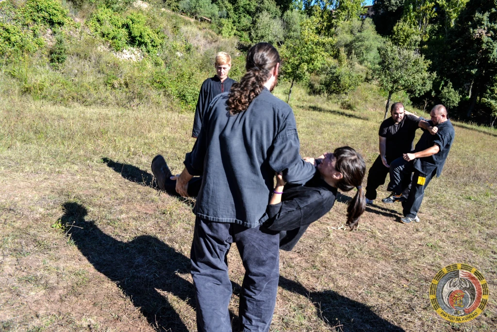 Rural Camp 2 - Foto 130