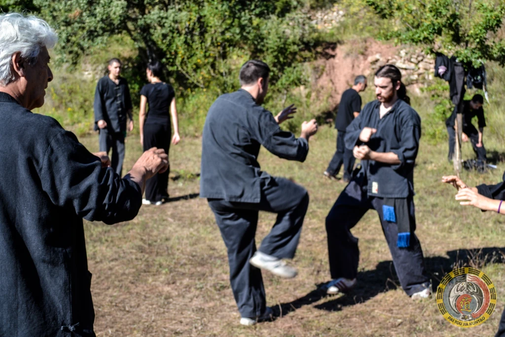 Rural Camp 2 - Foto 134