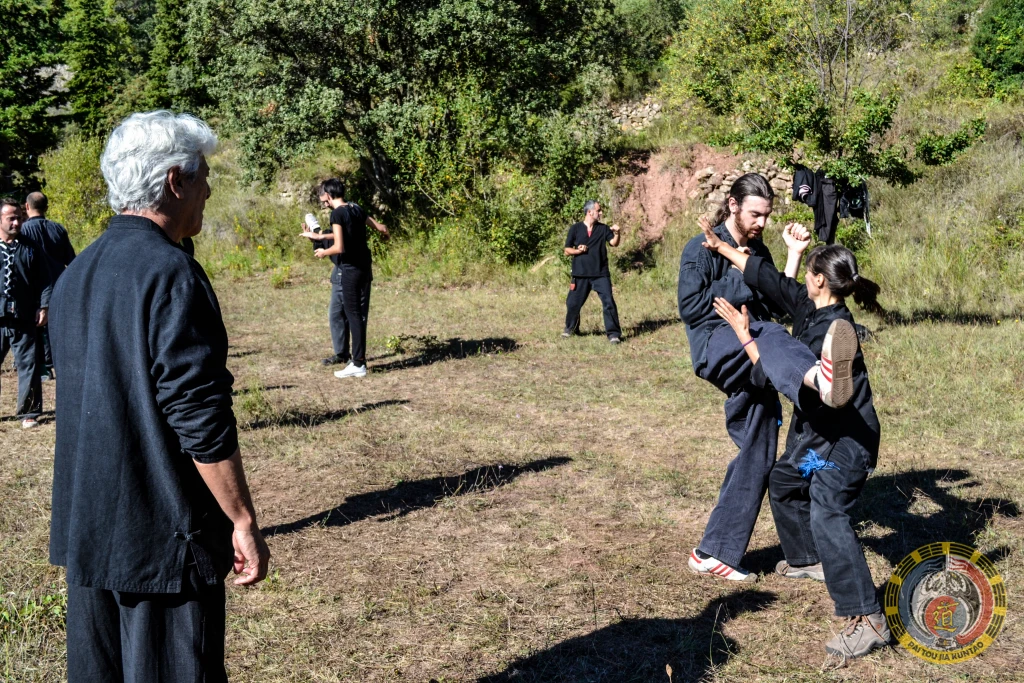 Rural Camp 2 - Foto 135