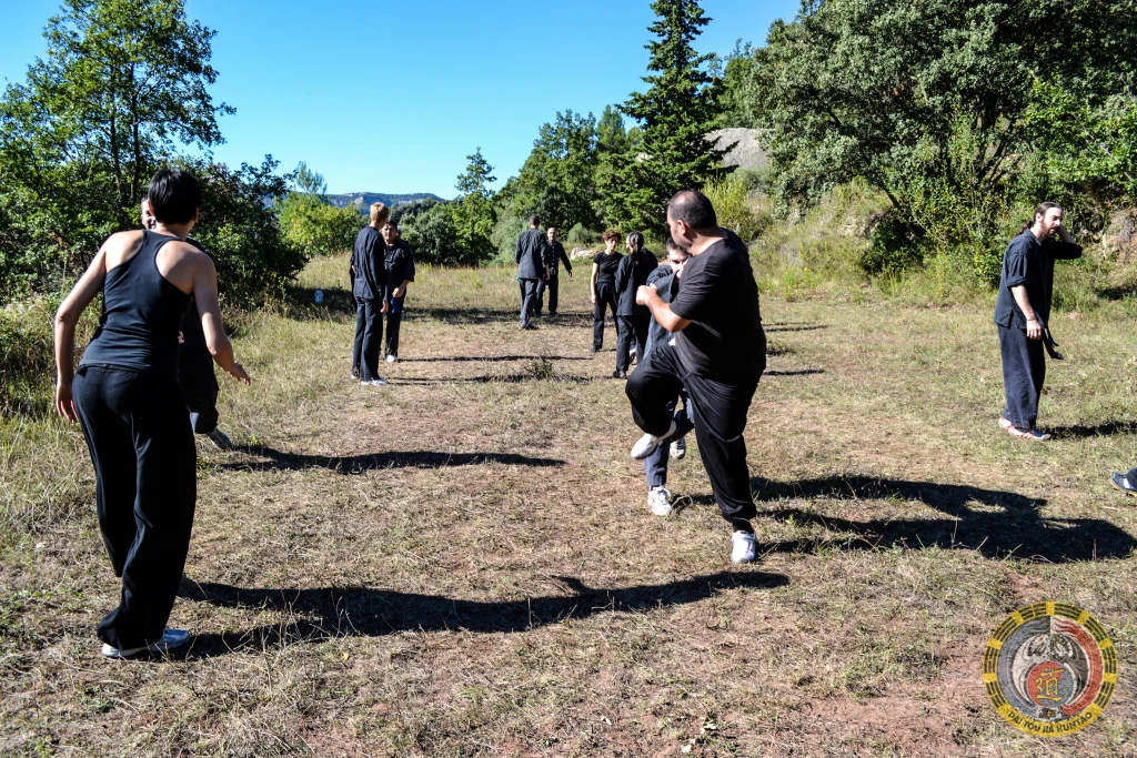 Rural Camp 2 - Foto 145