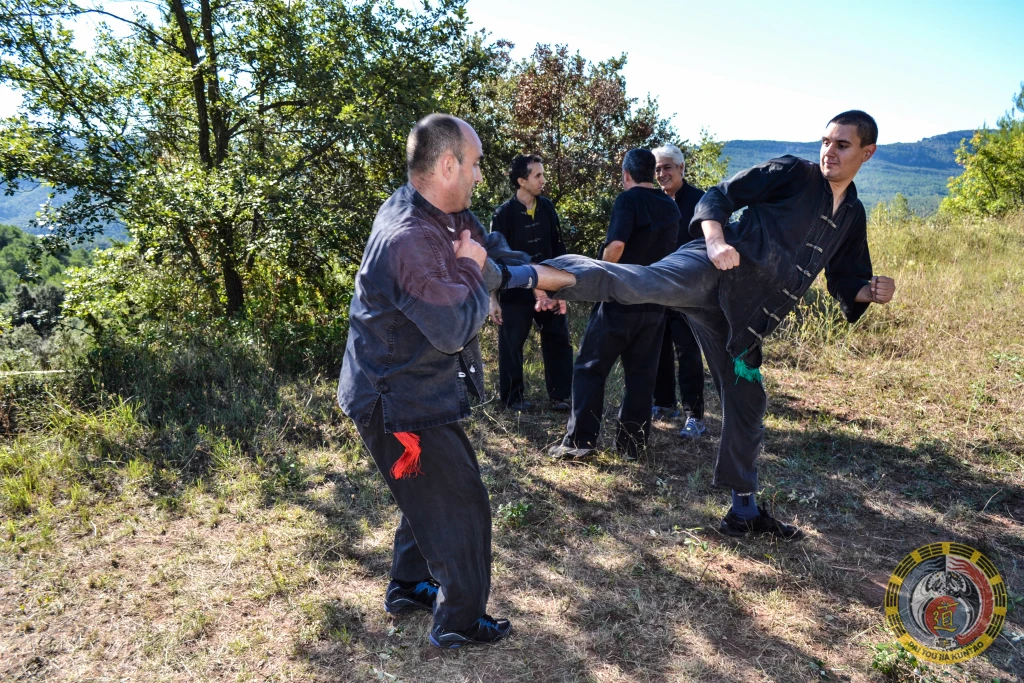 Rural Camp 2 - Foto 153