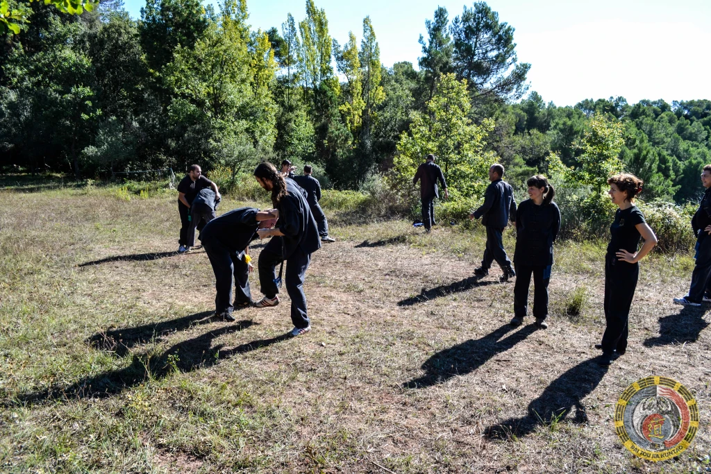 Rural Camp 2 - Foto 154