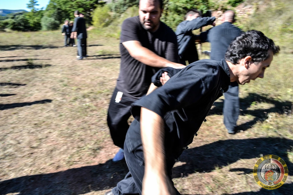 Rural Camp 2 - Foto 161