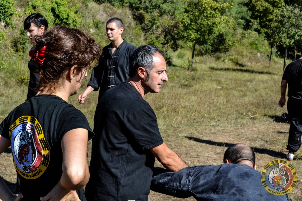 Rural Camp 2 - Foto 165