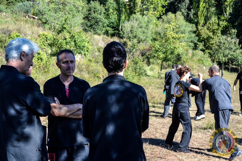 Rural Camp 2 - Foto 166