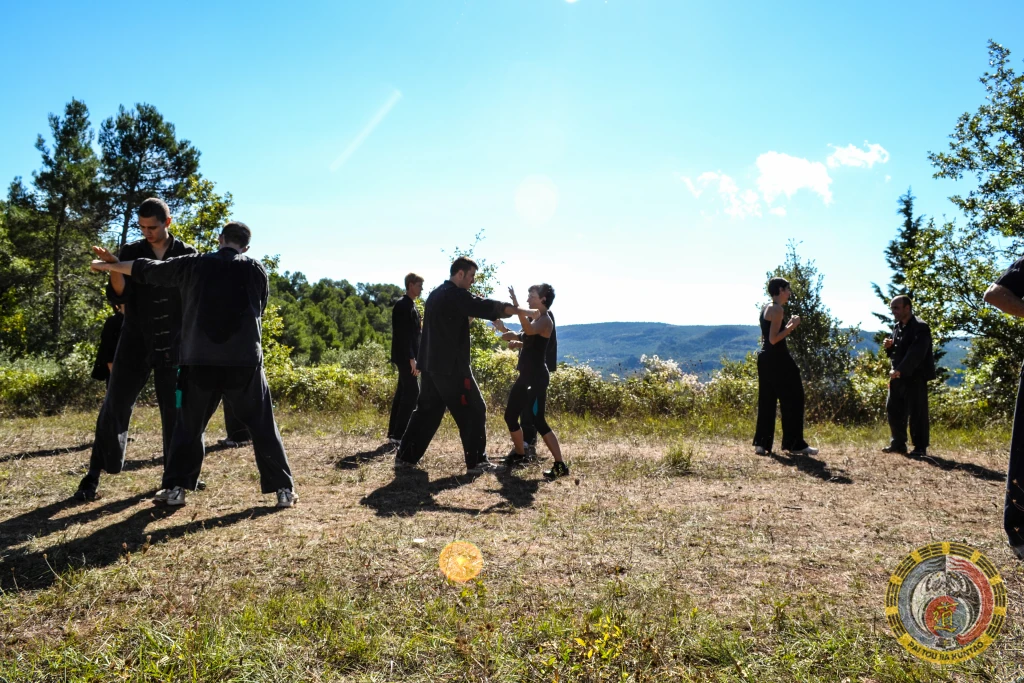 Rural Camp 2 - Foto 168