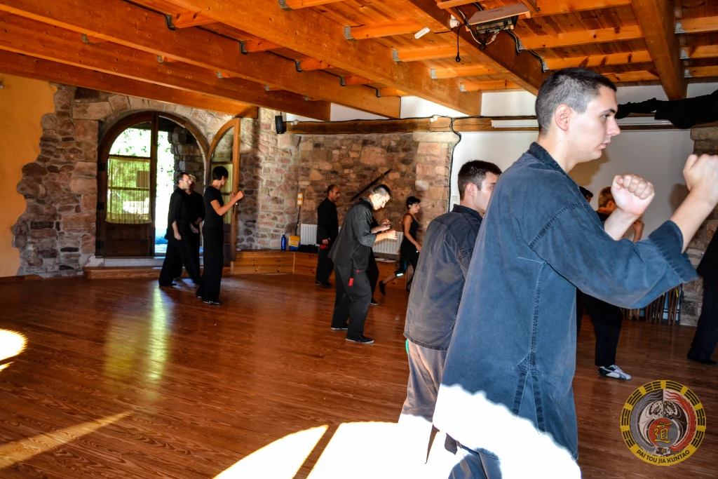 Rural Camp 2 - Foto 40