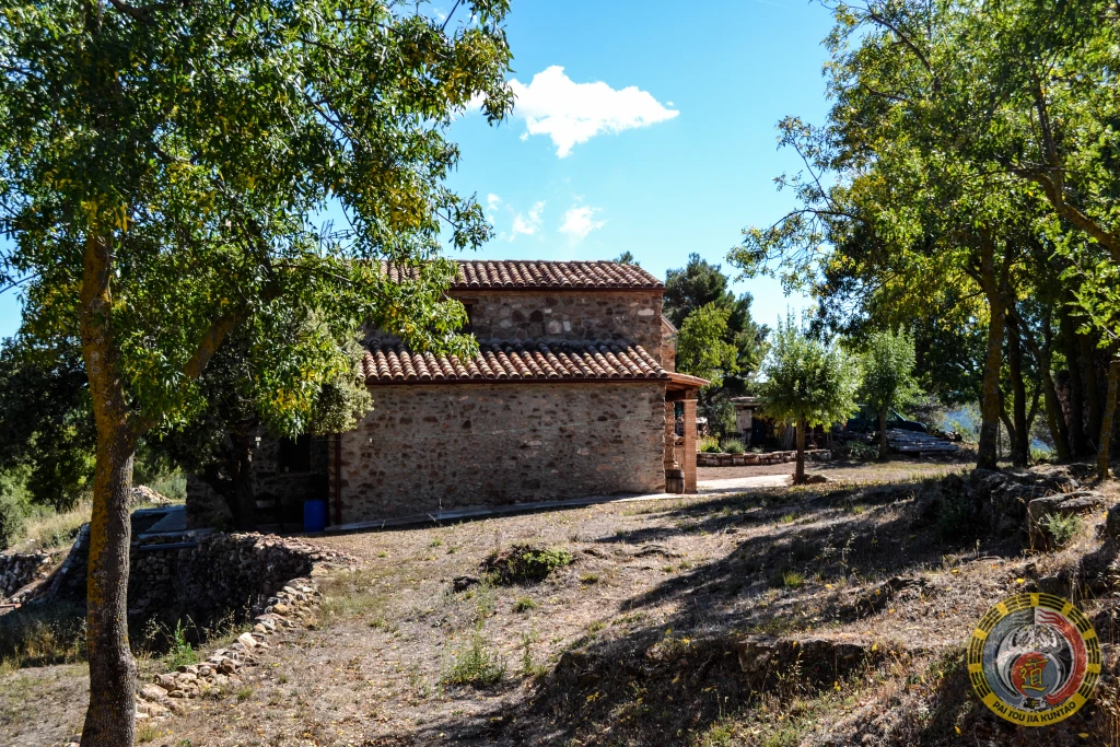 Rural Camp 2 - Foto 85