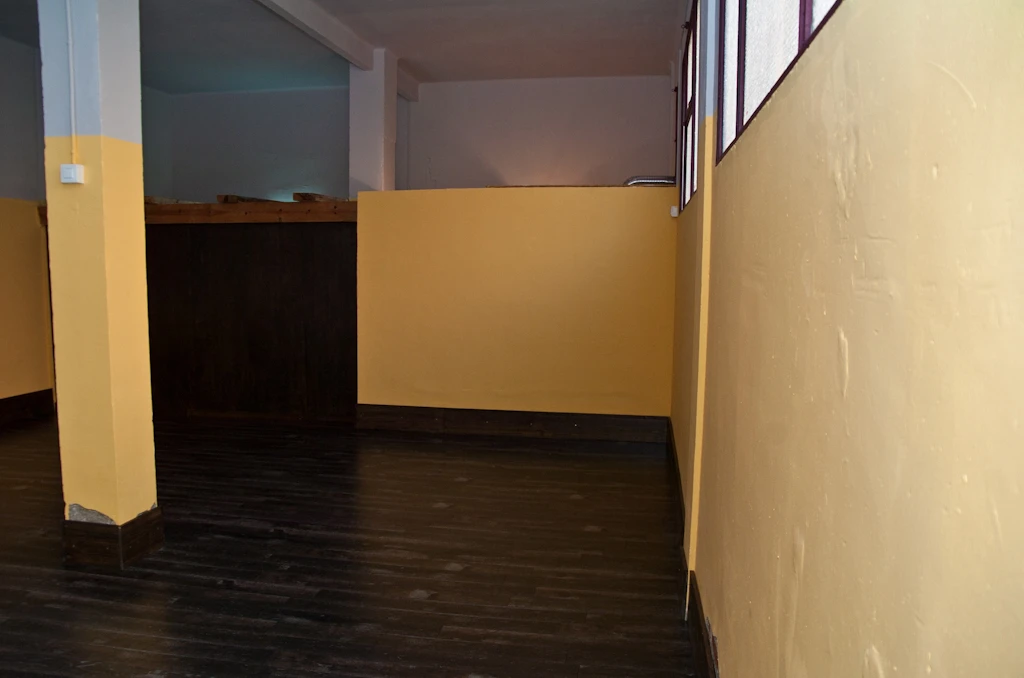 Escuela Artes Marciales en Tarragona (2011) - Foto 10