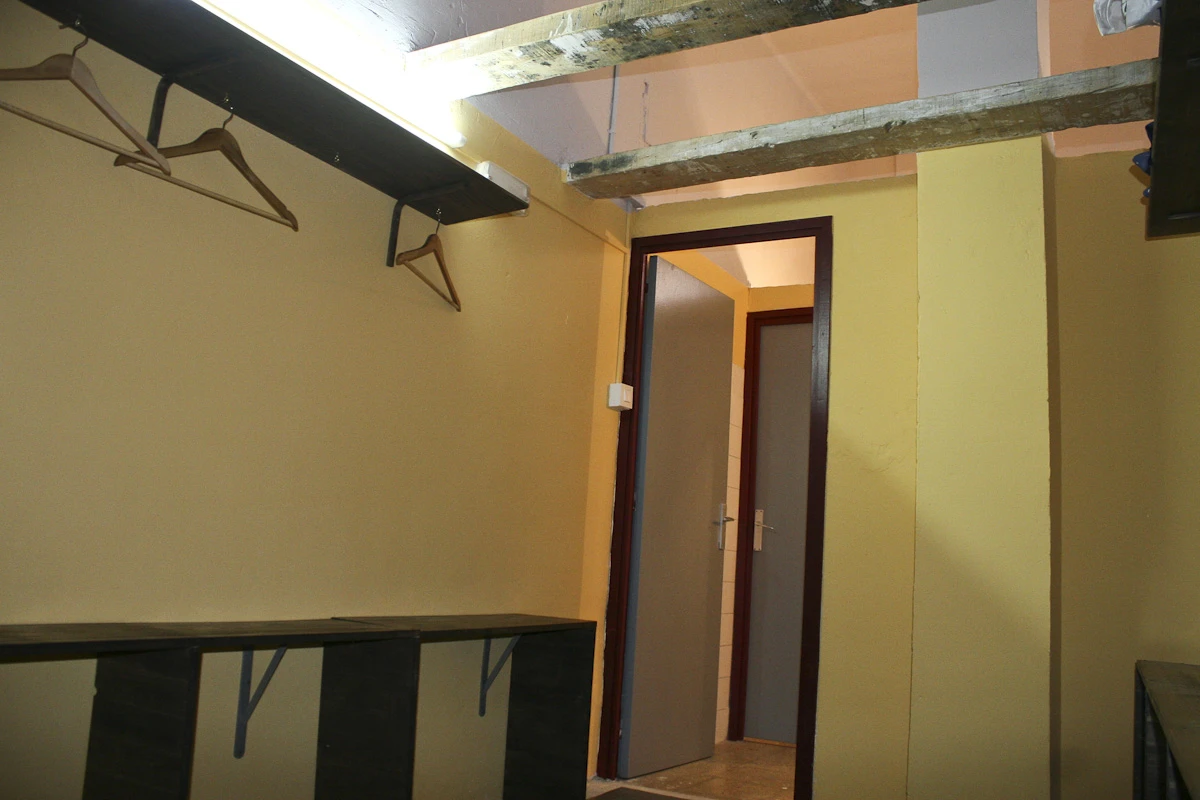 Escuela Artes Marciales en Tarragona (2011) - Foto 43