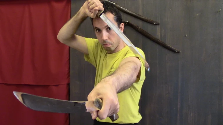 Artes-Marciales-Tarragona_38