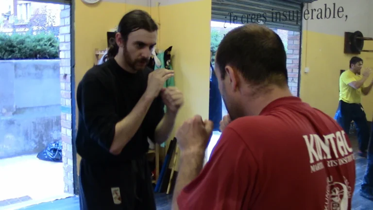 Artes-Marciales-Tarragona_43