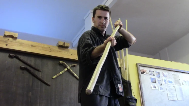 Artes-Marciales-Tarragona_5