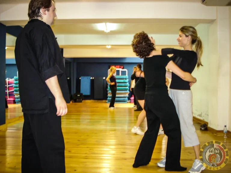 Defensa-Personal-Femenina-Tarragona_41