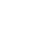 Enso-Logo Blanco