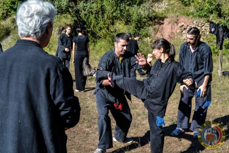 Kuntao-Rural-Camp2_133