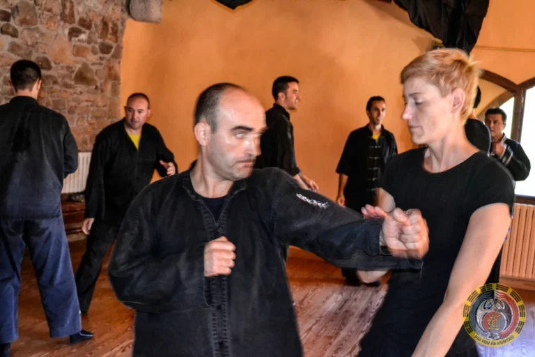 Kuntao-Rural-Camp2_76